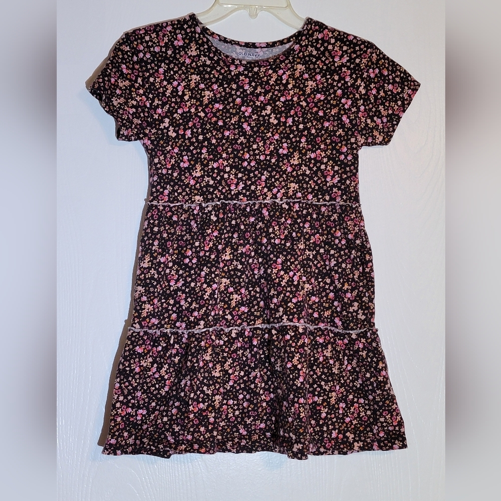 Old Navy Lightweight Dress